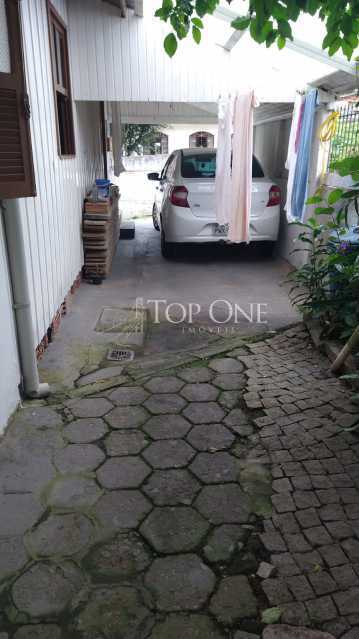 Conheça 11 do imóvel - Terreno Residencial à venda Coloninha, Florianópolis - R$ 860.000 - TOTR00024 - 3 11 - 3