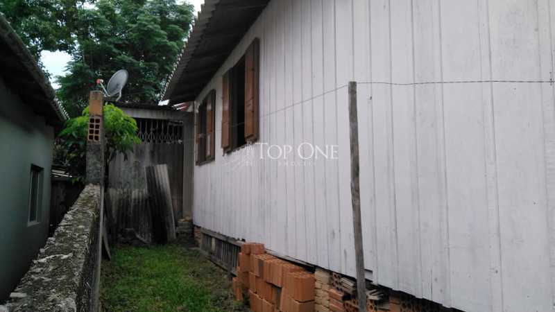 Conheça 14 do imóvel - Terreno Residencial à venda Coloninha, Florianópolis - R$ 860.000 - TOTR00024 - 2 14 - 2