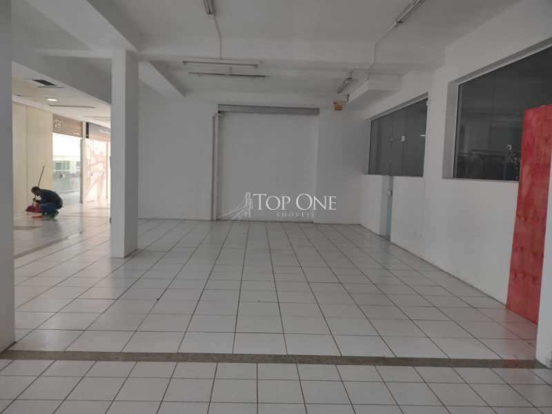 Conheça 2 do imóvel - SALA COMERCIAL NA PEDRA BRANCA - TOSL00013 - 6 2 - 6