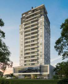 Apartamento 3 quartos à venda Cidade Universitária Pedra Branca, Palhoça - R$ 721.393 - TOAP30108