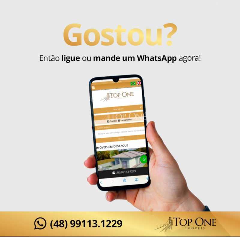 Conheça Entre em contato do imóvel - GRANDE AREA EM ÓTIMA LOCALIZACAO EM SAO JOSÉ - TOMF00019 - 2 Entre em contato - 2