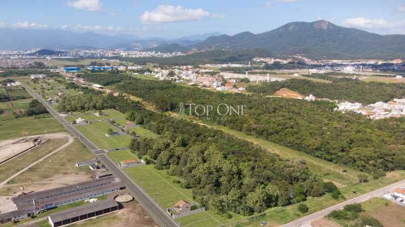 Conheça 4 do imóvel - Terreno Residencial à venda Sertão do Maruim, São José - R$ 650.000 - TOTR00031 - 4 4 - 4