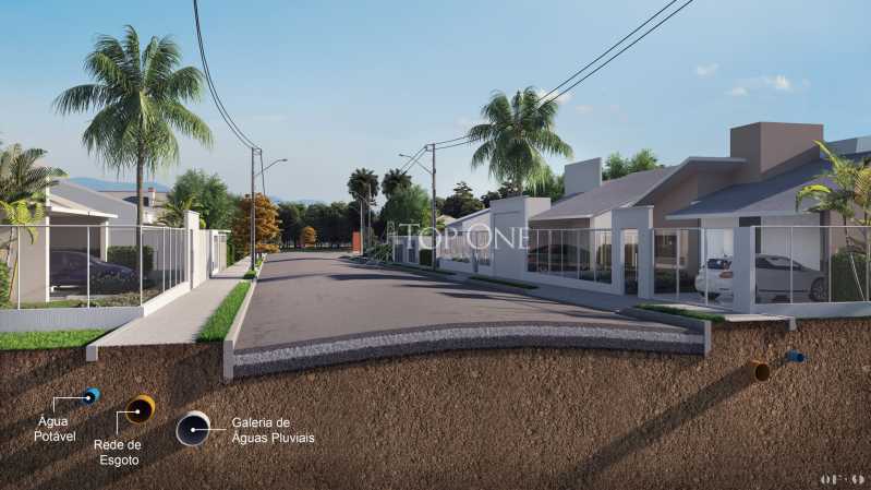 Conheça 6. do imóvel - Terreno Residencial à venda Jardim Janaína, Biguaçu - R$ 260.000 - TOTR00018 - 7 6. - 7