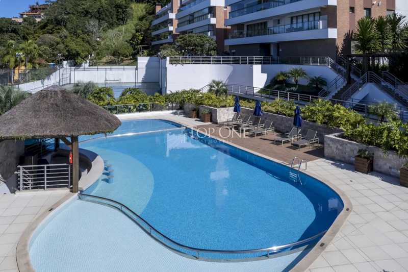 WhatsApp Image 2023-03-27 at 1 - 3