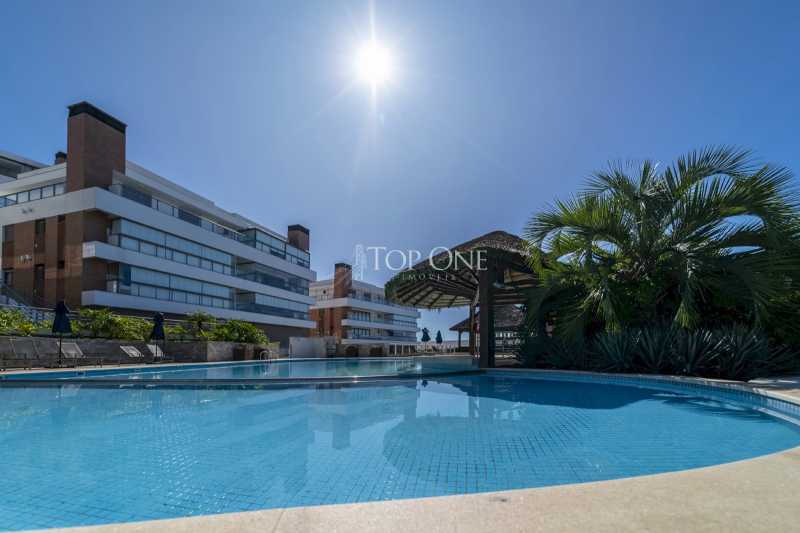 WhatsApp Image 2023-03-27 at 1 - 1