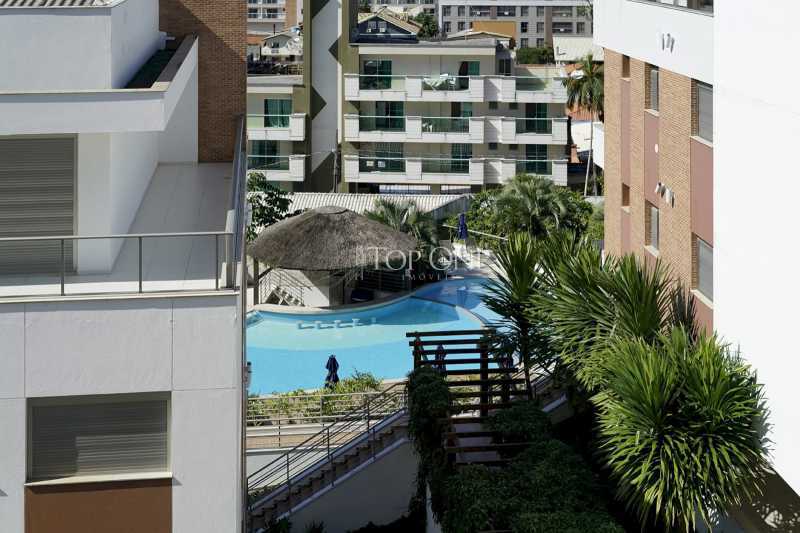 WhatsApp Image 2023-03-27 at 1 - 2