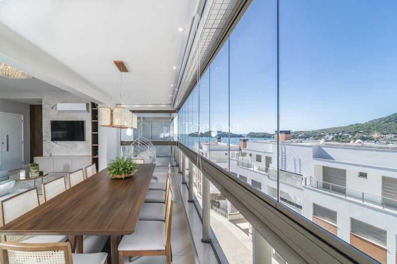 WhatsApp Image 2023-03-27 at 1 - 4