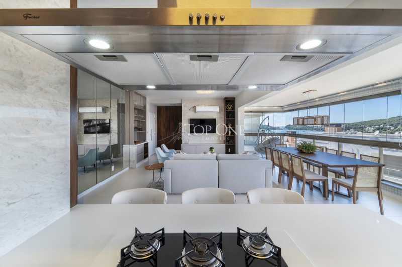 WhatsApp Image 2023-03-27 at 1 - 5