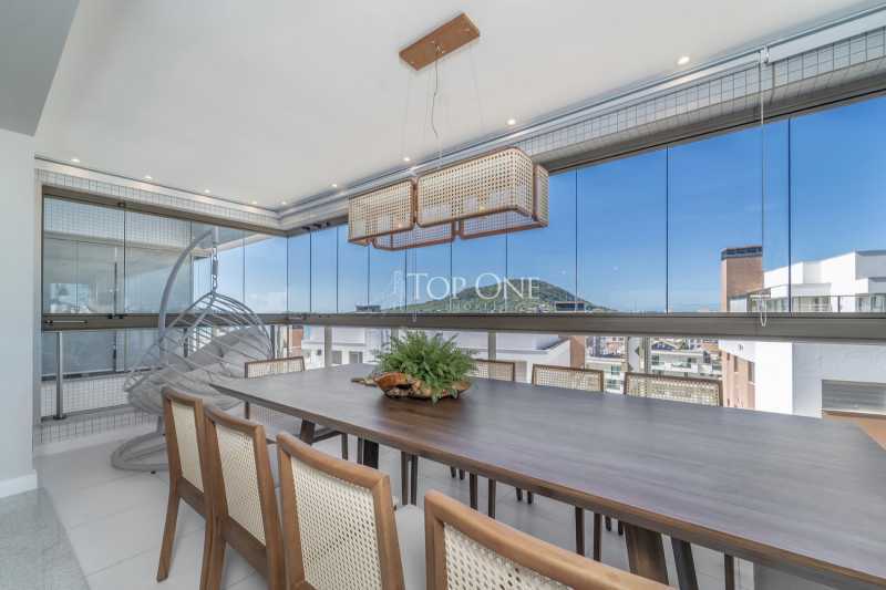 WhatsApp Image 2023-03-27 at 1 - 6