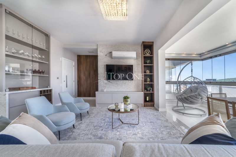 WhatsApp Image 2023-03-27 at 1 - 7