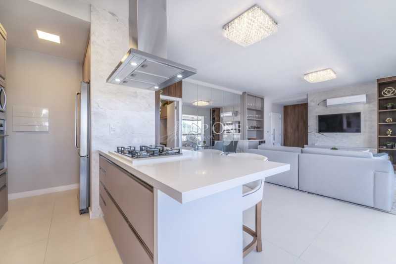 WhatsApp Image 2023-03-27 at 1 - 8