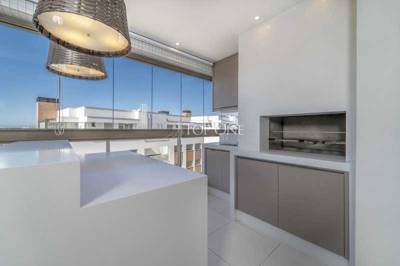 WhatsApp Image 2023-03-27 at 1 - 12