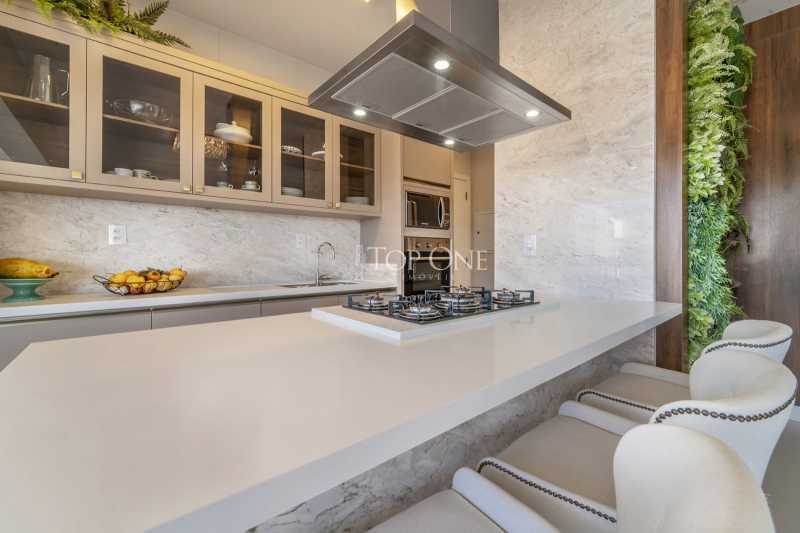 WhatsApp Image 2023-03-27 at 1 - 10