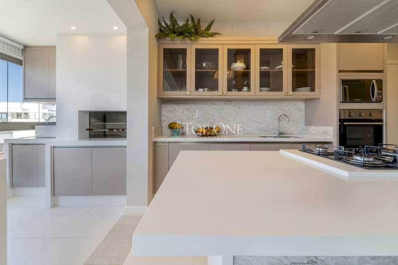 WhatsApp Image 2023-03-27 at 1 - 11