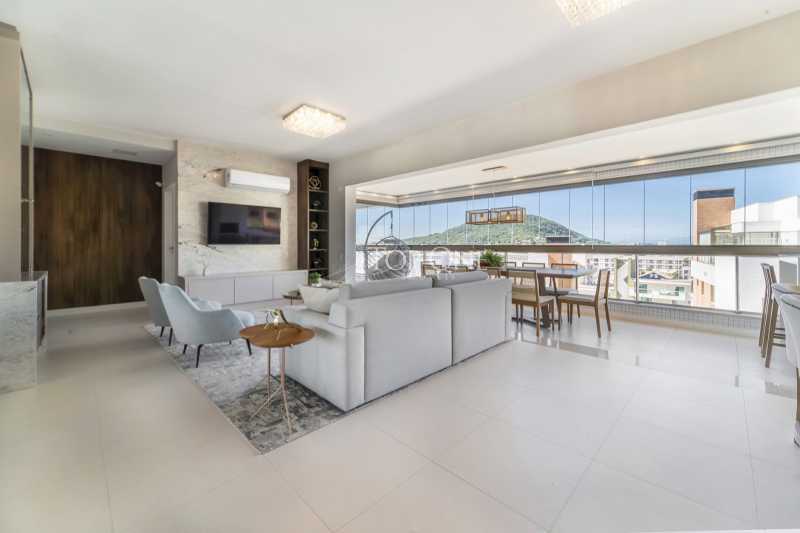 WhatsApp Image 2023-03-27 at 1 - 13