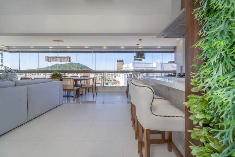 WhatsApp Image 2023-03-27 at 1 - 14