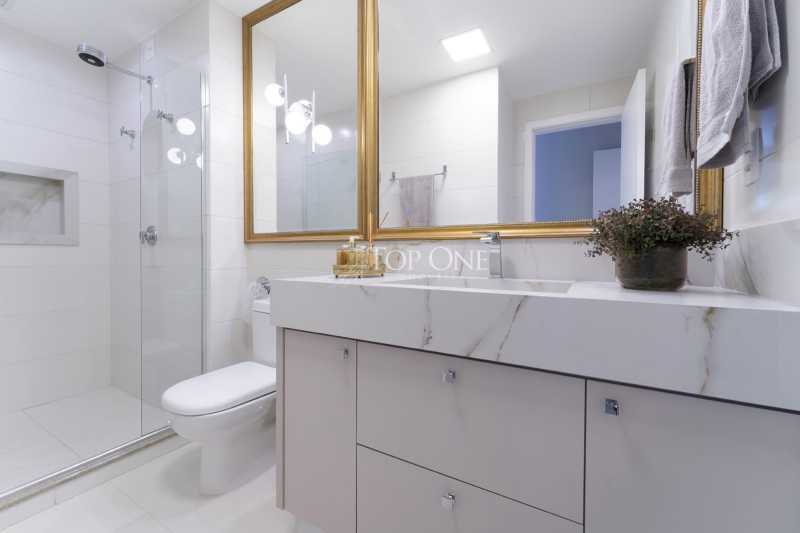 WhatsApp Image 2023-03-27 at 1 - 15