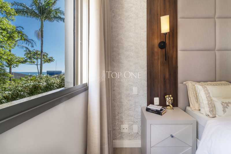 WhatsApp Image 2023-03-27 at 1 - 18