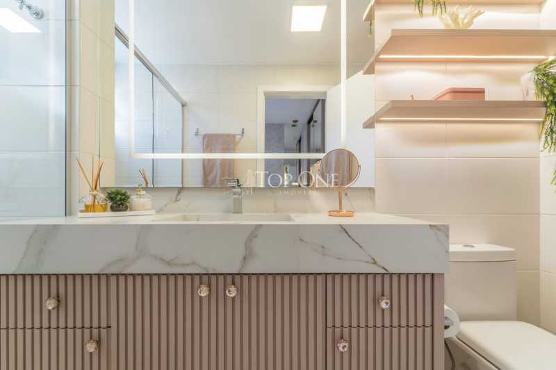 WhatsApp Image 2023-03-27 at 1 - 20