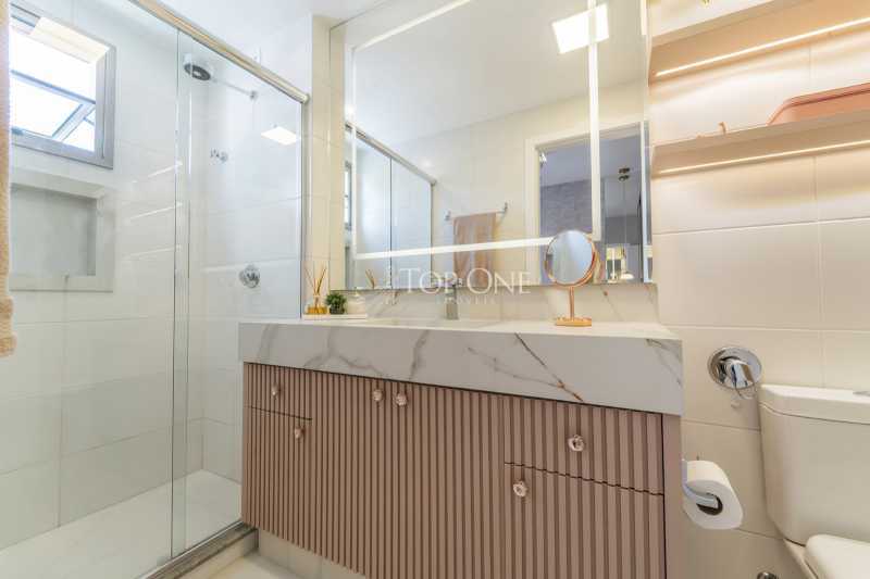 WhatsApp Image 2023-03-27 at 1 - 21