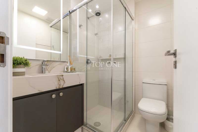 WhatsApp Image 2023-03-27 at 1 - 24