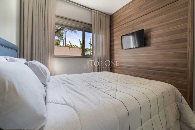 WhatsApp Image 2023-03-27 at 1 - 25