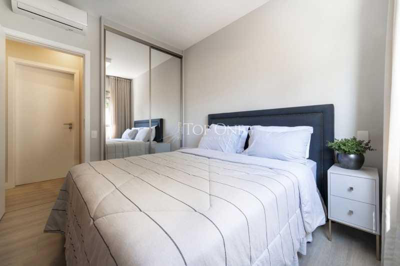 WhatsApp Image 2023-03-27 at 1 - 26