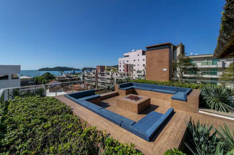 WhatsApp Image 2023-03-27 at 1 - 28