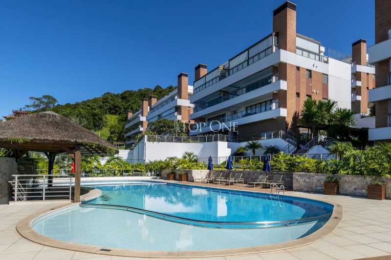 WhatsApp Image 2023-03-27 at 1 - 29