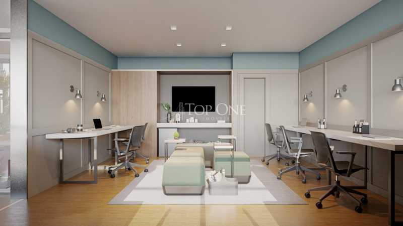 IMG-20230329-WA0004 - 4