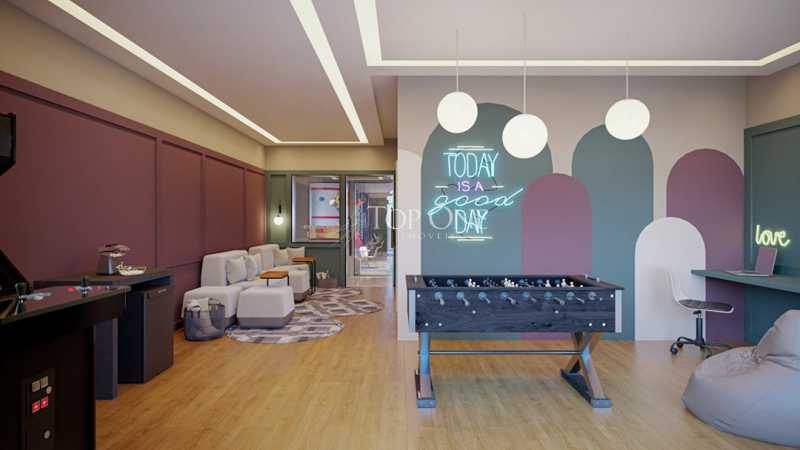 IMG-20230329-WA0021 - 11