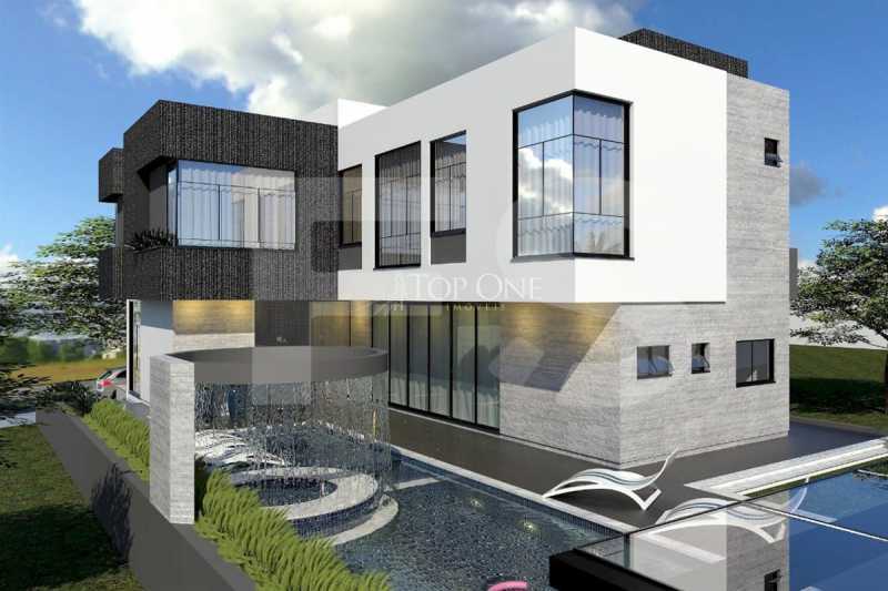 Conheça vivendas atlantico 2 do imóvel - Casa de Alto Padrão, Condomínio Vivendas do Atlântico. - TOCN30005 - 22 vivendas atlantico 2 - 22