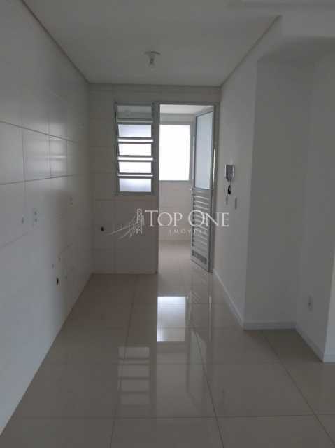 Conheça FGFGFGF do imóvel - Lindo apartamento em São José - Barreiros - TOAP30158 - 11 FGFGFGF - 11
