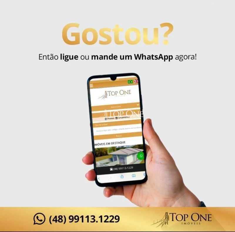 Conheça Imagem do WhatsApp de 2023-06- do imóvel - Lindo apartamento em São José - Barreiros - TOAP30158 - 20 Imagem do WhatsApp de 2023-06- - 20