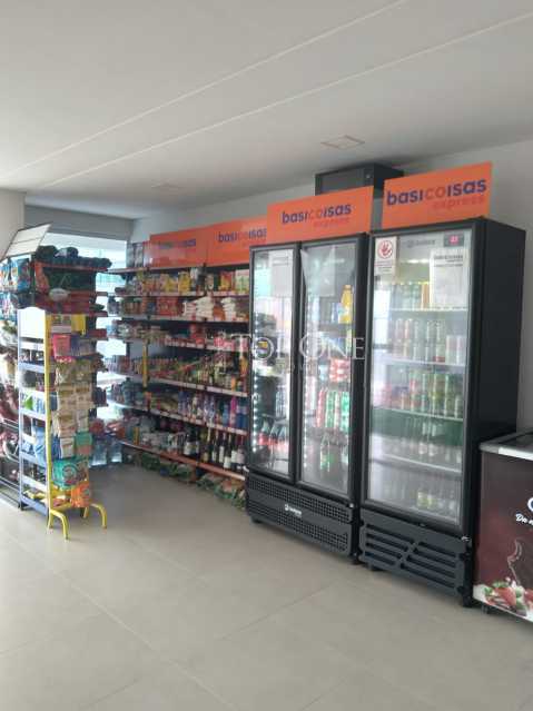 Conheça Imagem do WhatsApp de 2023-06- do imóvel - Lindo apartamento em São José - Barreiros - TOAP30158 - 4 Imagem do WhatsApp de 2023-06- - 4