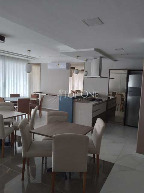 Conheça Imagem do WhatsApp de 2023-06- do imóvel - Lindo apartamento em São José - Barreiros - TOAP30158 - 5 Imagem do WhatsApp de 2023-06- - 5