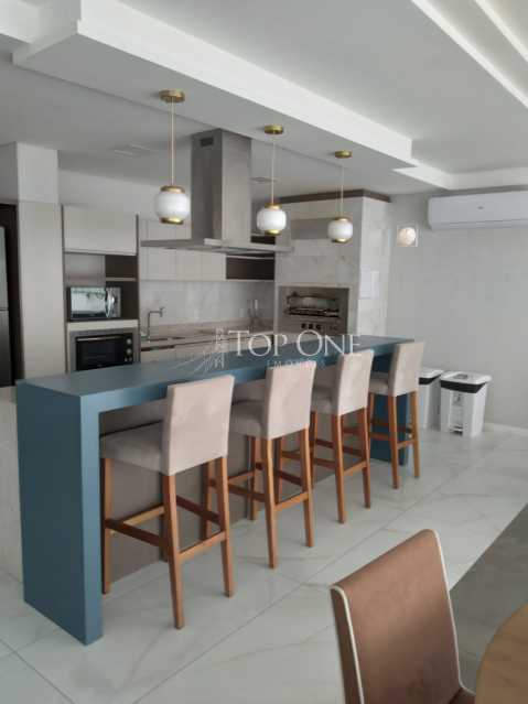 Conheça Imagem do WhatsApp de 2023-06- do imóvel - Lindo apartamento em São José - Barreiros - TOAP30158 - 7 Imagem do WhatsApp de 2023-06- - 7