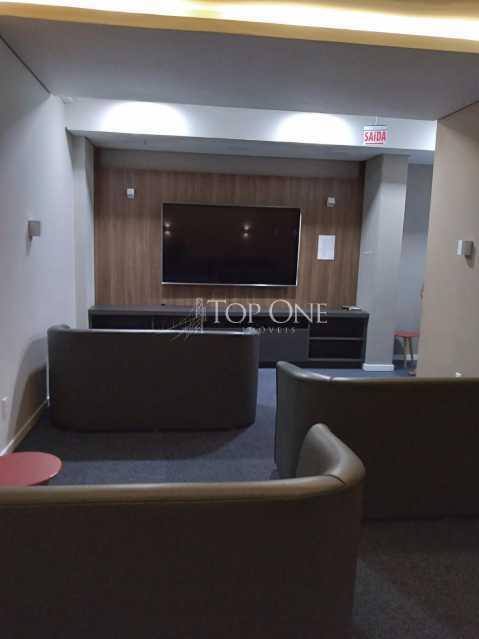Conheça Imagem do WhatsApp de 2023-06- do imóvel - Lindo apartamento em São José - Barreiros - TOAP30158 - 8 Imagem do WhatsApp de 2023-06- - 8