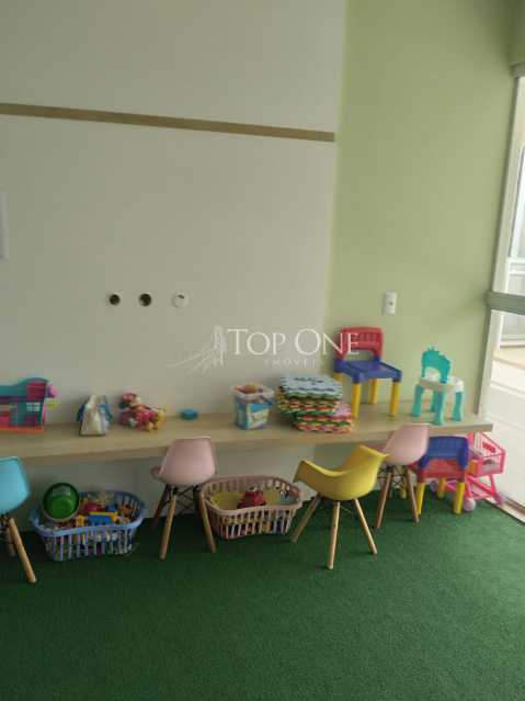Conheça Imagem do WhatsApp de 2023-06- do imóvel - Lindo apartamento em São José - Barreiros - TOAP30158 - 9 Imagem do WhatsApp de 2023-06- - 9
