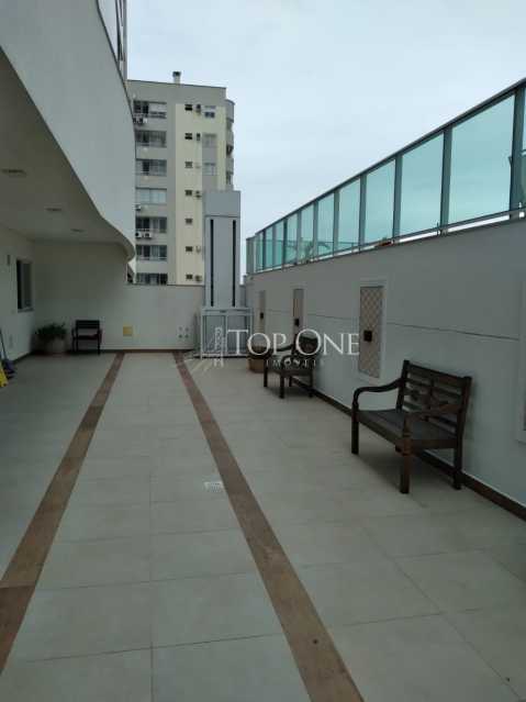 Conheça Imagem do WhatsApp de 2023-06- do imóvel - Lindo apartamento em São José - Barreiros - TOAP30158 - 2 Imagem do WhatsApp de 2023-06- - 2