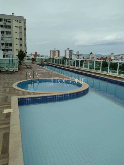 Conheça Imagem do WhatsApp de 2023-06- do imóvel - Lindo apartamento em São José - Barreiros - TOAP30158 - 3 Imagem do WhatsApp de 2023-06- - 3
