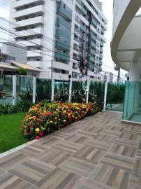 Lindo apartamento em São José - Barreiros - TOAP30158