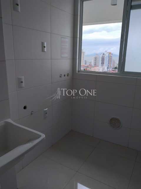 Conheça Imagem do WhatsApp de 2023-06- do imóvel - Lindo apartamento em São José - Barreiros - TOAP30158 - 14 Imagem do WhatsApp de 2023-06- - 14