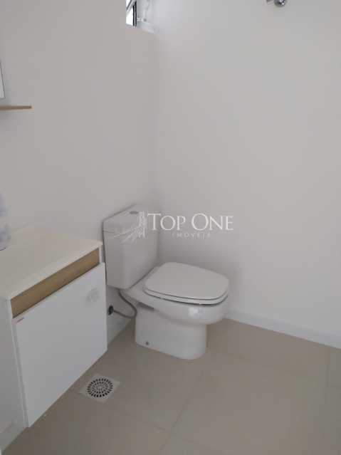 Conheça Imagem do WhatsApp de 2023-06- do imóvel - Lindo apartamento em São José - Barreiros - TOAP30158 - 15 Imagem do WhatsApp de 2023-06- - 15