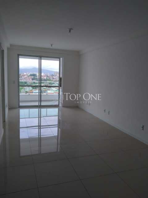 Conheça Imagem do WhatsApp de 2023-06- do imóvel - Lindo apartamento em São José - Barreiros - TOAP30158 - 16 Imagem do WhatsApp de 2023-06- - 16