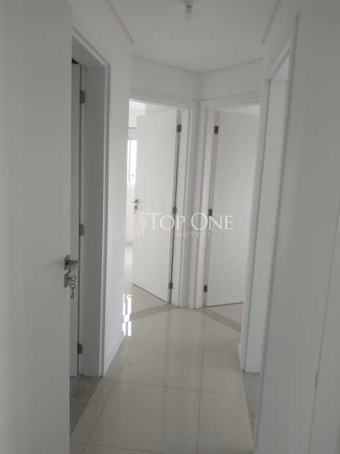 Conheça Imagem do WhatsApp de 2023-06- do imóvel - Lindo apartamento em São José - Barreiros - TOAP30158 - 17 Imagem do WhatsApp de 2023-06- - 17