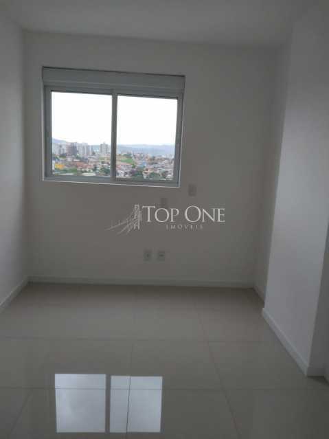 Conheça Imagem do WhatsApp de 2023-06- do imóvel - Lindo apartamento em São José - Barreiros - TOAP30158 - 19 Imagem do WhatsApp de 2023-06- - 19