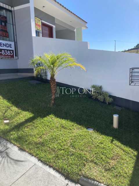 Conheça WhatsApp Image 2023-12-13 at 1 do imóvel - Casa 3 quartos à venda Sertão do Maruim, São José - R$ 450.000 - TOCA30129 - 1 WhatsApp Image 2023-12-13 at 1 - 1