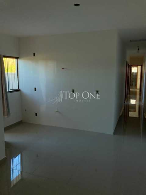 Conheça WhatsApp Image 2023-12-13 at 1 do imóvel - Casa 3 quartos à venda Sertão do Maruim, São José - R$ 450.000 - TOCA30129 - 3 WhatsApp Image 2023-12-13 at 1 - 3