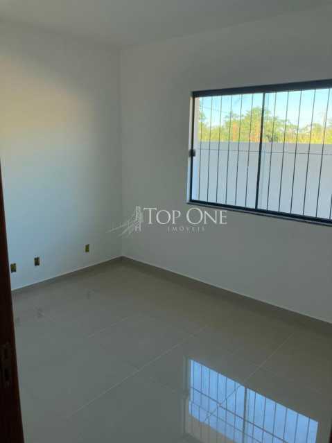 Conheça WhatsApp Image 2023-12-13 at 1 do imóvel - Casa 3 quartos à venda Sertão do Maruim, São José - R$ 450.000 - TOCA30129 - 5 WhatsApp Image 2023-12-13 at 1 - 5